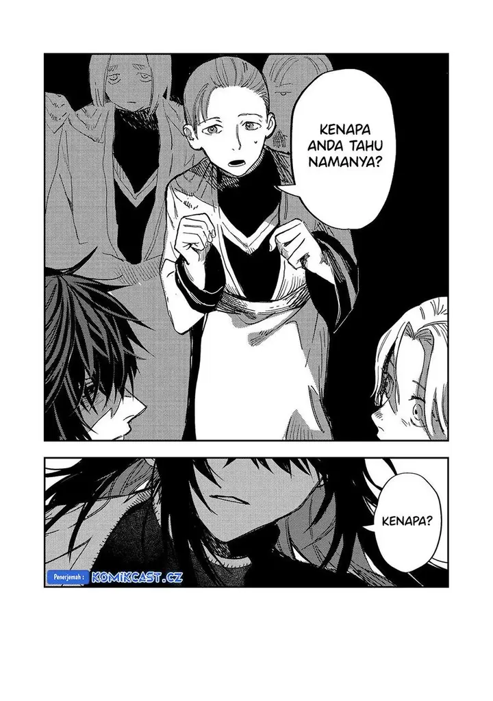 image-komik-meiou-sama-ga-tooru-no-desu-yo-chapter-14-21/25