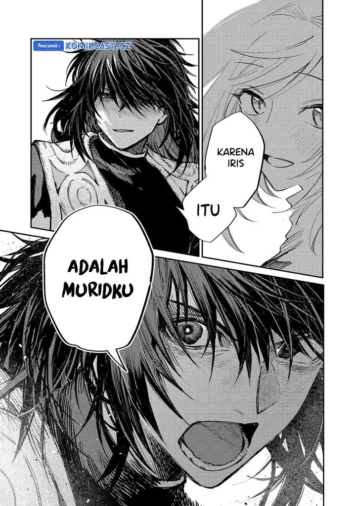 image-komik-meiou-sama-ga-tooru-no-desu-yo-chapter-14-22/25