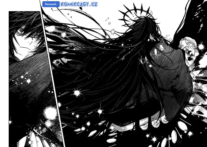 image-komik-meiou-sama-ga-tooru-no-desu-yo-chapter-14-23/25