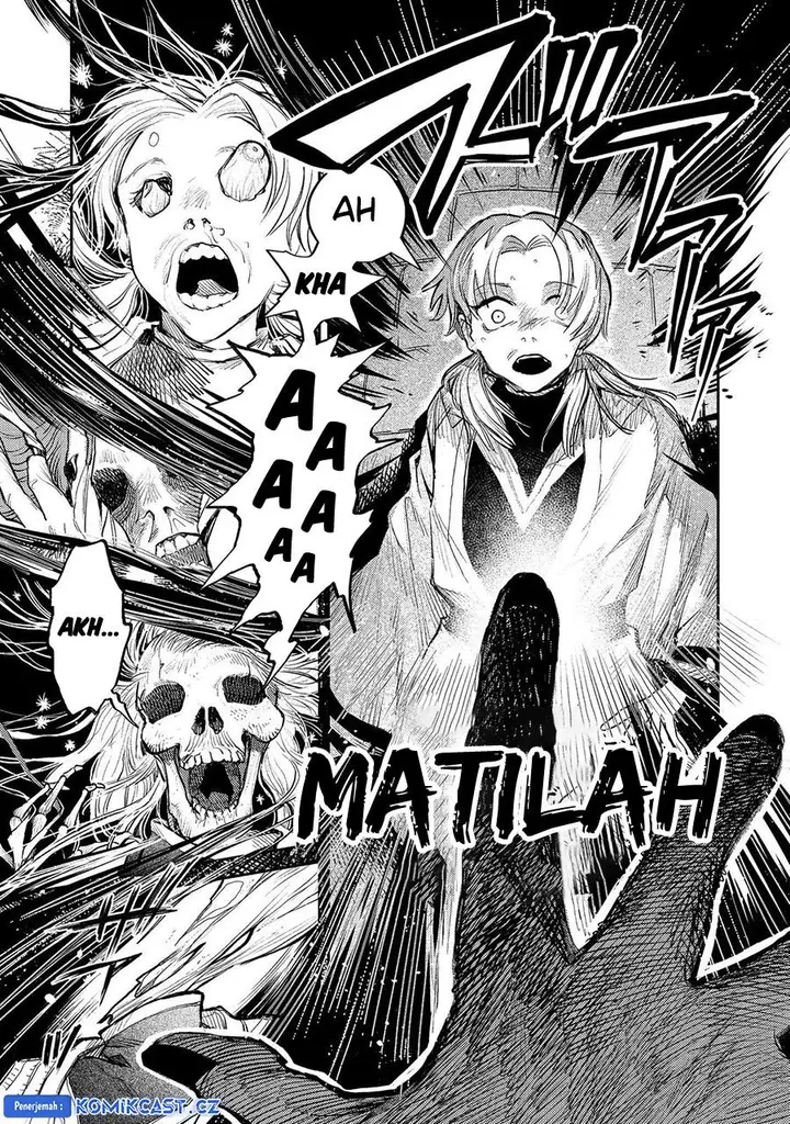 image-komik-meiou-sama-ga-tooru-no-desu-yo-chapter-15-2/28
