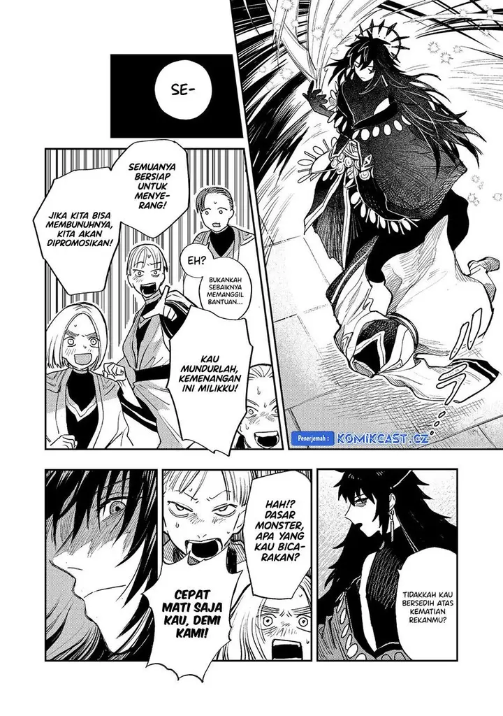 image-komik-meiou-sama-ga-tooru-no-desu-yo-chapter-15-3/28