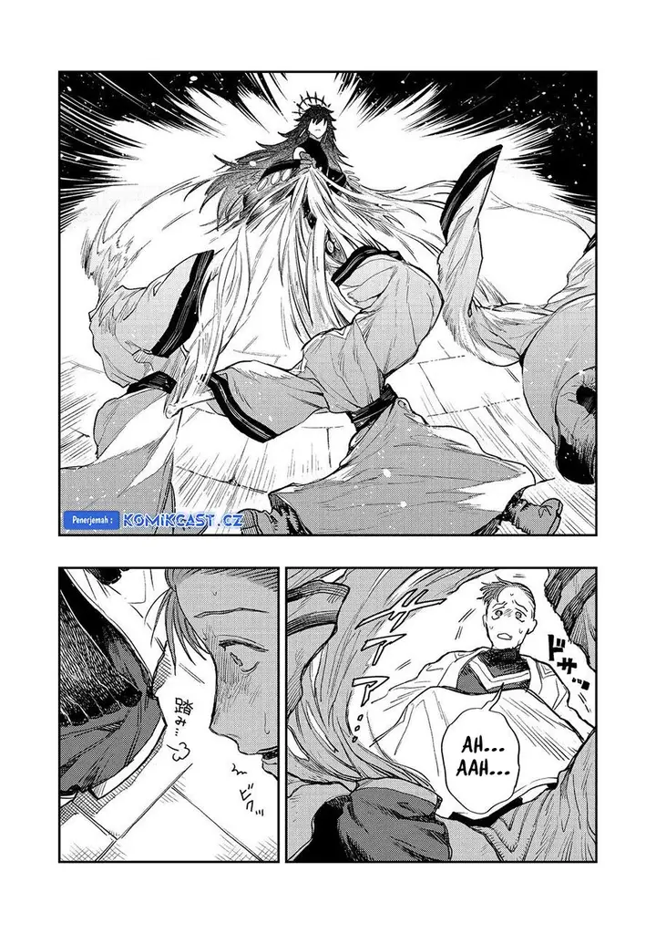 image-komik-meiou-sama-ga-tooru-no-desu-yo-chapter-15-4/28