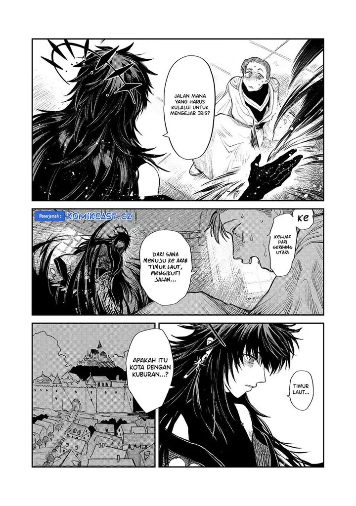 image-komik-meiou-sama-ga-tooru-no-desu-yo-chapter-15-5/28