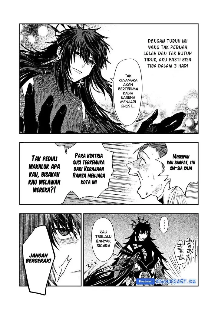 image-komik-meiou-sama-ga-tooru-no-desu-yo-chapter-15-8/28