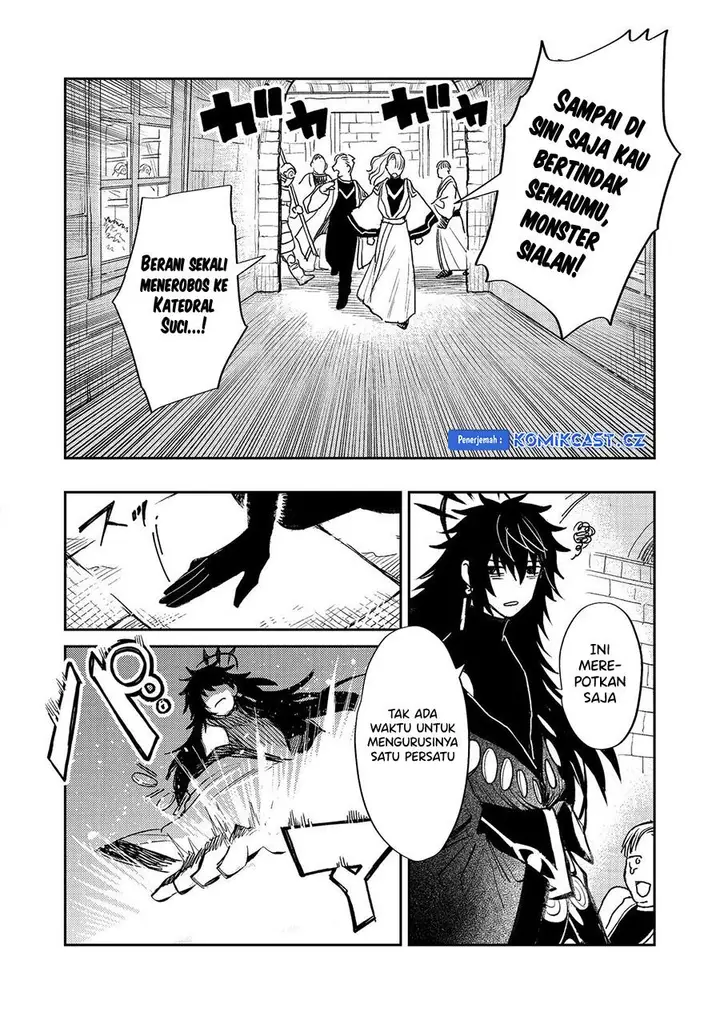 image-komik-meiou-sama-ga-tooru-no-desu-yo-chapter-15-9/28
