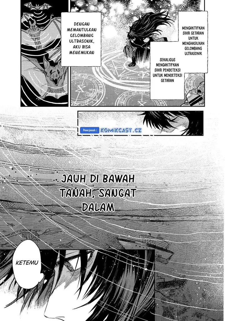 image-komik-meiou-sama-ga-tooru-no-desu-yo-chapter-15-10/28