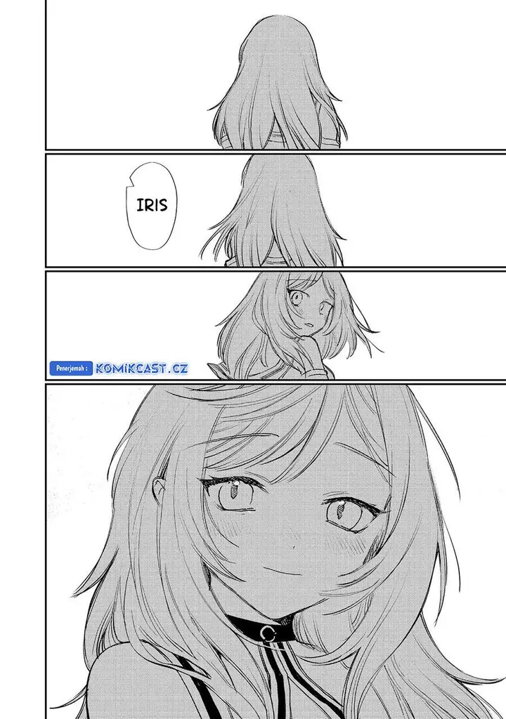image-komik-meiou-sama-ga-tooru-no-desu-yo-chapter-15-13/28