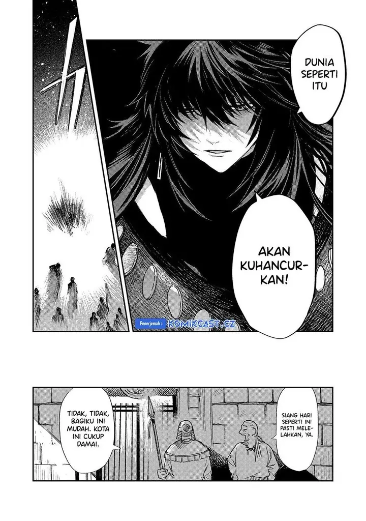 image-komik-meiou-sama-ga-tooru-no-desu-yo-chapter-15-14/28