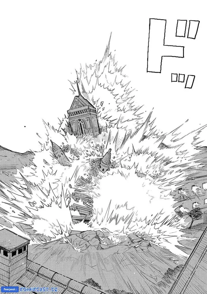 image-komik-meiou-sama-ga-tooru-no-desu-yo-chapter-15-15/28