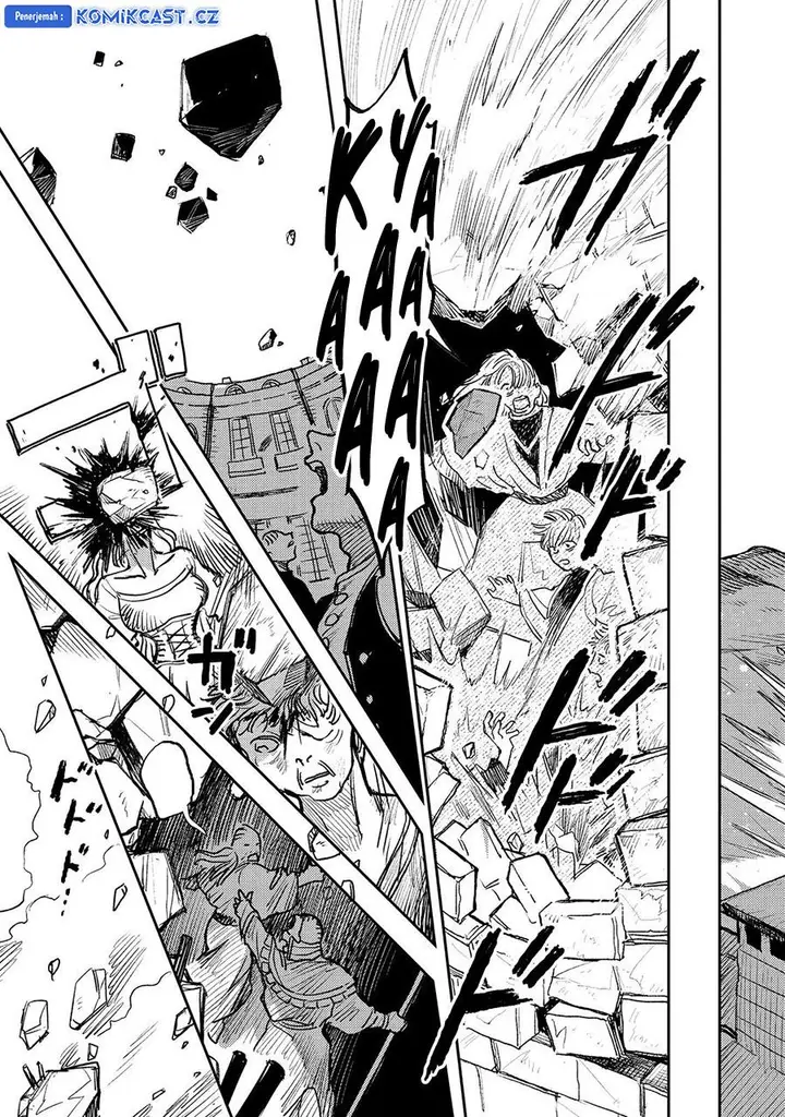 image-komik-meiou-sama-ga-tooru-no-desu-yo-chapter-15-16/28
