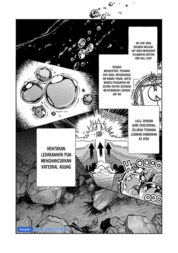image-komik-meiou-sama-ga-tooru-no-desu-yo-chapter-15-18/28