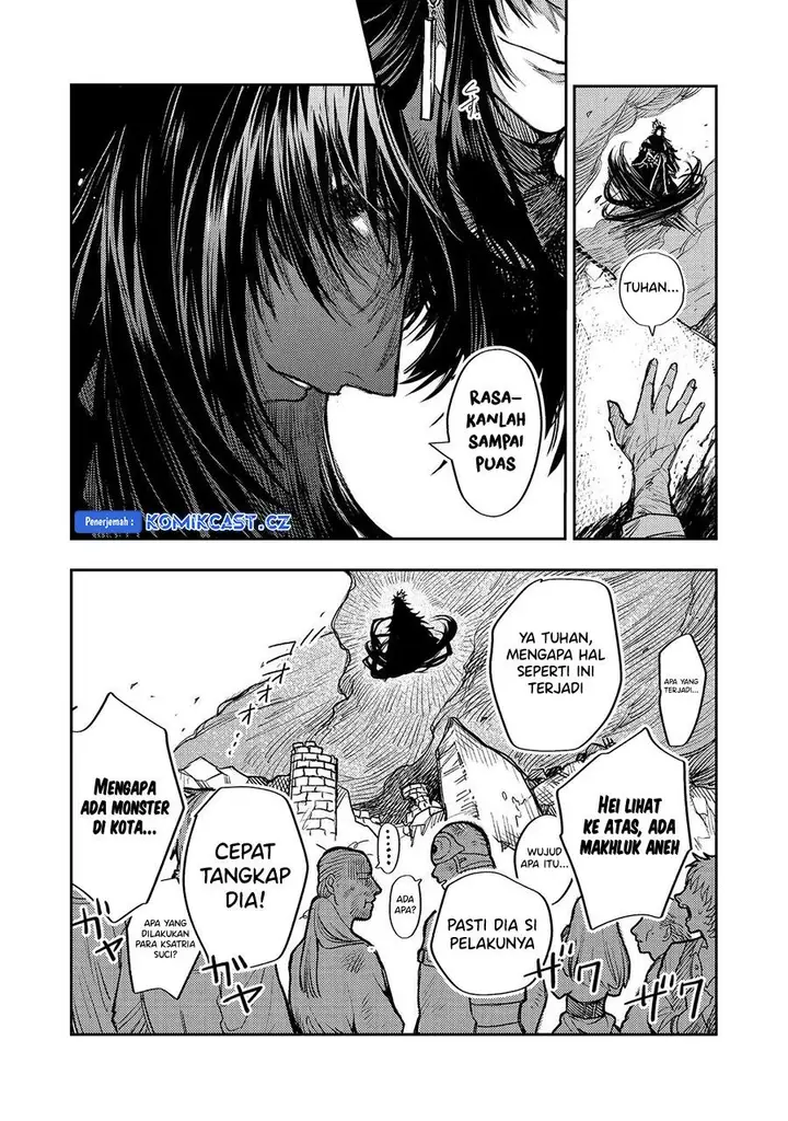 image-komik-meiou-sama-ga-tooru-no-desu-yo-chapter-15-19/28