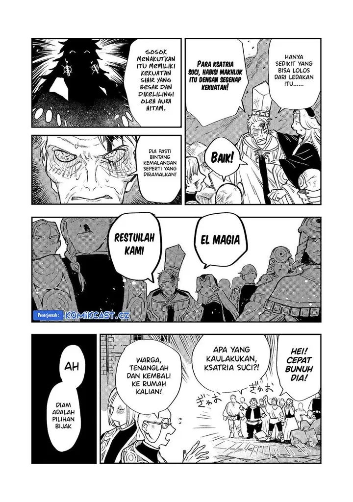 image-komik-meiou-sama-ga-tooru-no-desu-yo-chapter-15-20/28