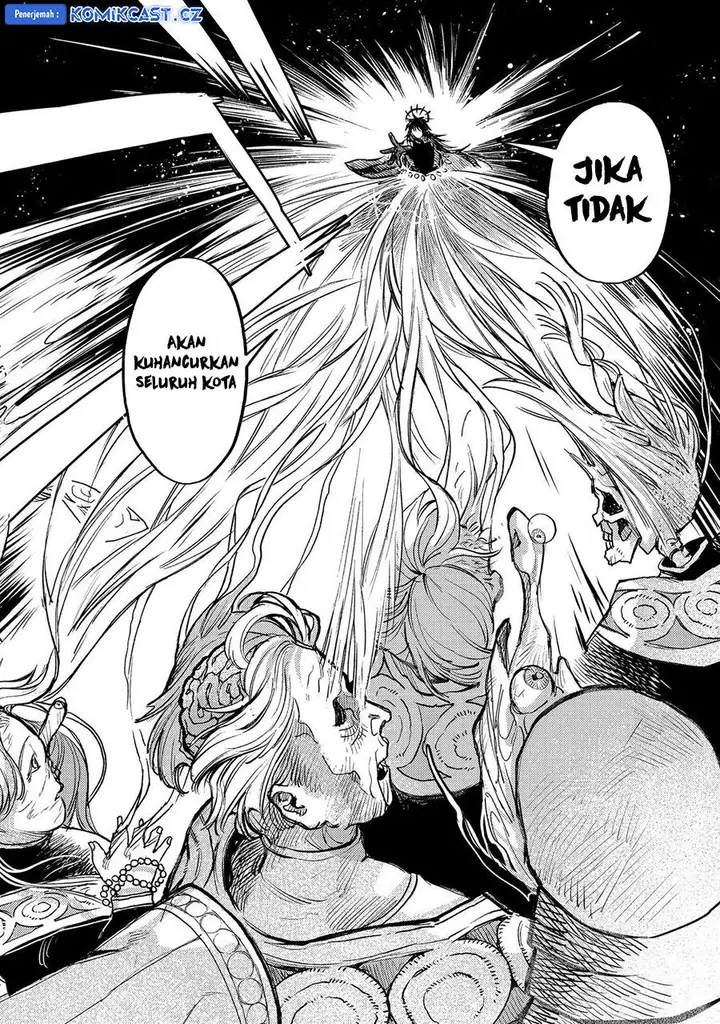image-komik-meiou-sama-ga-tooru-no-desu-yo-chapter-15-21/28