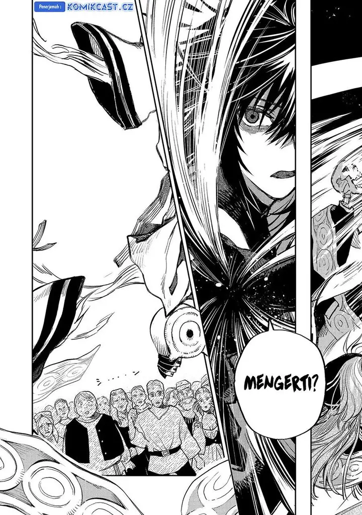 image-komik-meiou-sama-ga-tooru-no-desu-yo-chapter-15-22/28