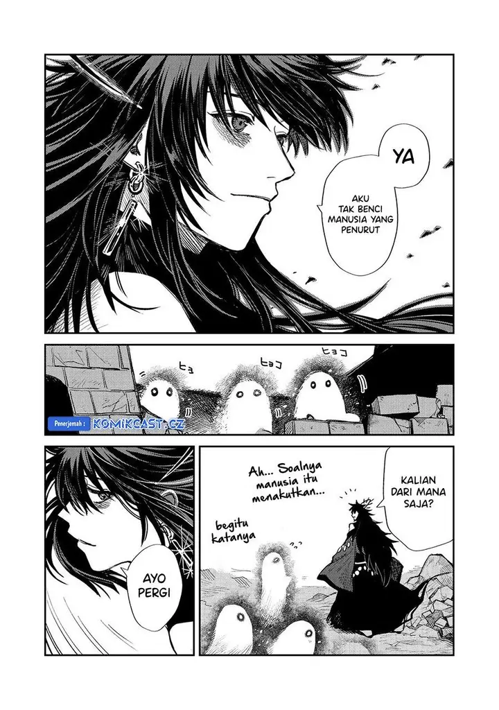 image-komik-meiou-sama-ga-tooru-no-desu-yo-chapter-15-23/28