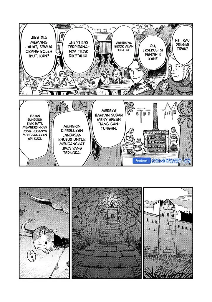 image-komik-meiou-sama-ga-tooru-no-desu-yo-chapter-15-26/28