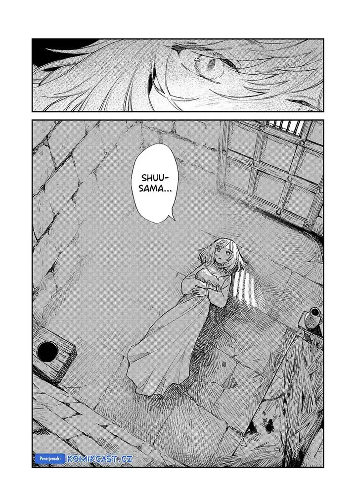 image-komik-meiou-sama-ga-tooru-no-desu-yo-chapter-15-27/28