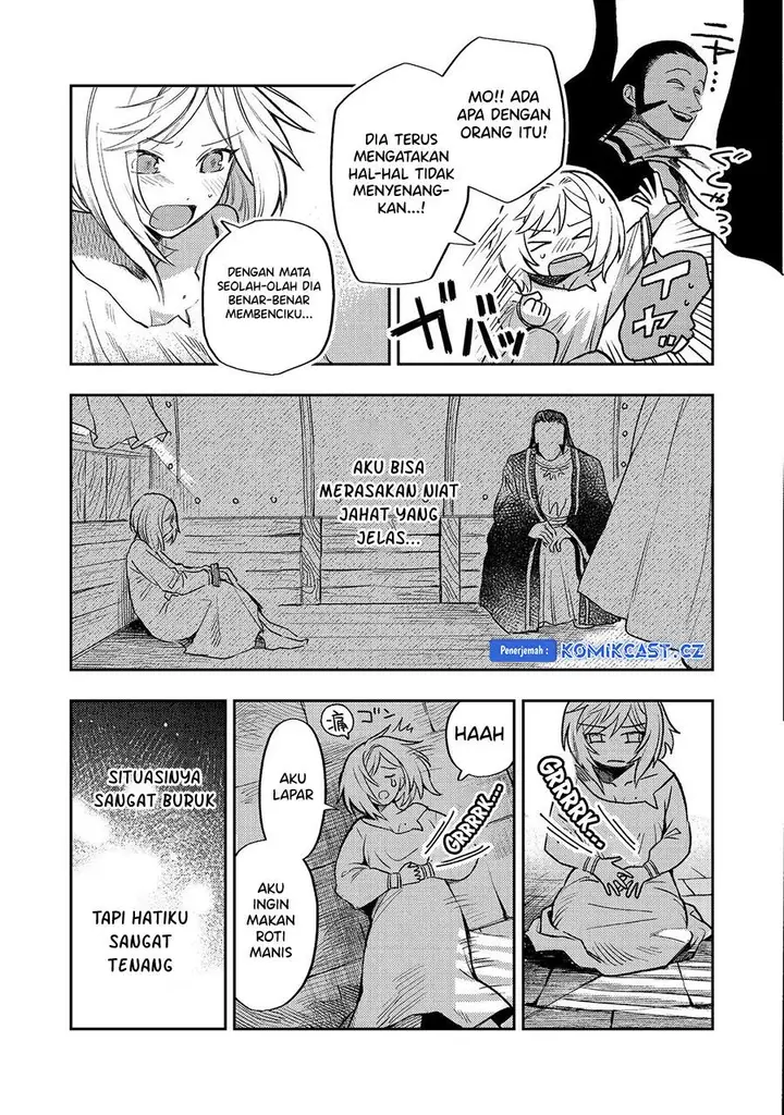 image-komik-meiou-sama-ga-tooru-no-desu-yo-chapter-16-2/29