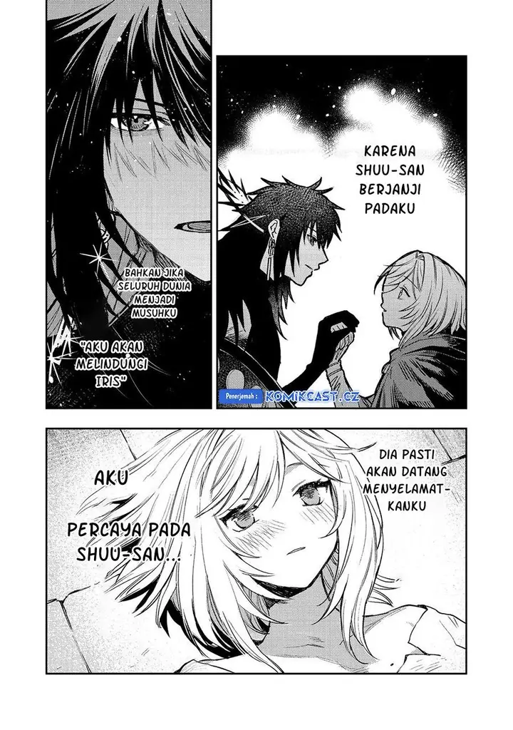 image-komik-meiou-sama-ga-tooru-no-desu-yo-chapter-16-3/29