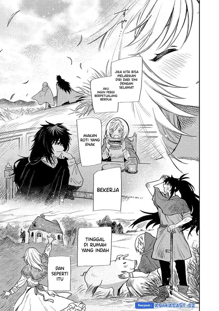 image-komik-meiou-sama-ga-tooru-no-desu-yo-chapter-16-4/29