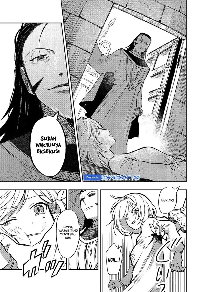 image-komik-meiou-sama-ga-tooru-no-desu-yo-chapter-16-6/29