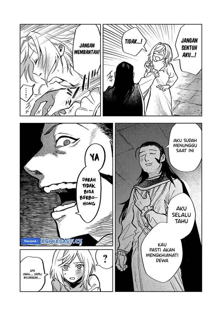 image-komik-meiou-sama-ga-tooru-no-desu-yo-chapter-16-7/29