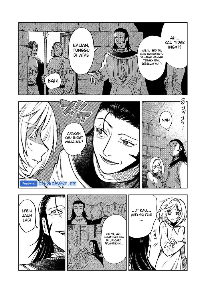 image-komik-meiou-sama-ga-tooru-no-desu-yo-chapter-16-8/29