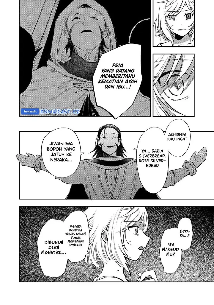 image-komik-meiou-sama-ga-tooru-no-desu-yo-chapter-16-9/29