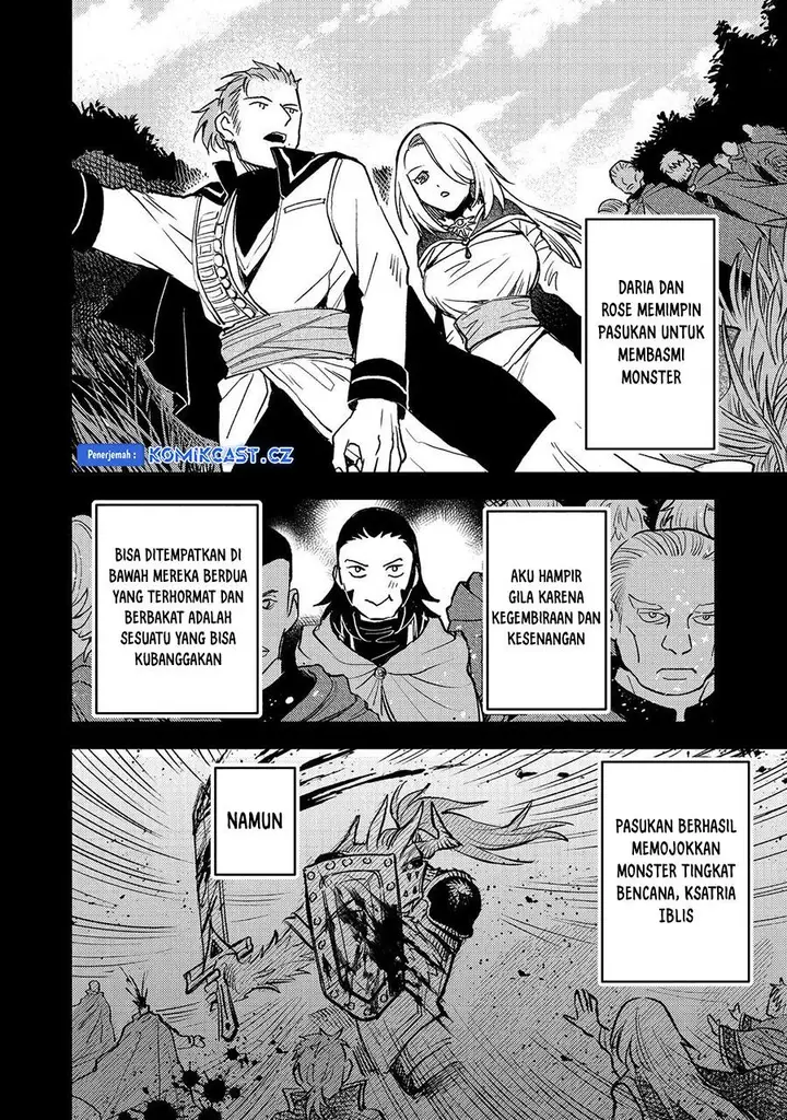 image-komik-meiou-sama-ga-tooru-no-desu-yo-chapter-16-11/29