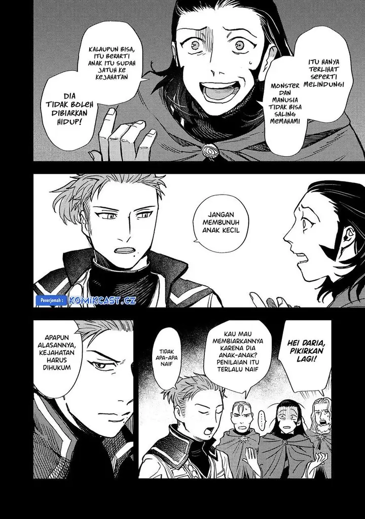 image-komik-meiou-sama-ga-tooru-no-desu-yo-chapter-16-13/29