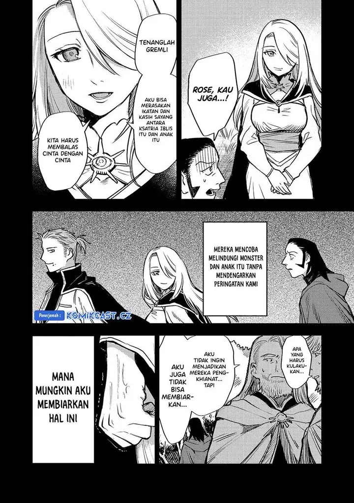 image-komik-meiou-sama-ga-tooru-no-desu-yo-chapter-16-15/29