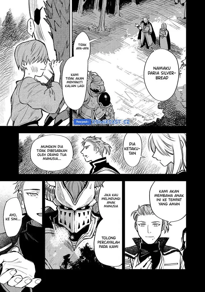 image-komik-meiou-sama-ga-tooru-no-desu-yo-chapter-16-16/29