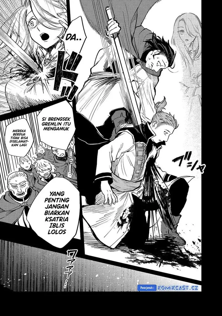image-komik-meiou-sama-ga-tooru-no-desu-yo-chapter-16-18/29