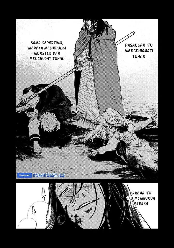 image-komik-meiou-sama-ga-tooru-no-desu-yo-chapter-16-19/29