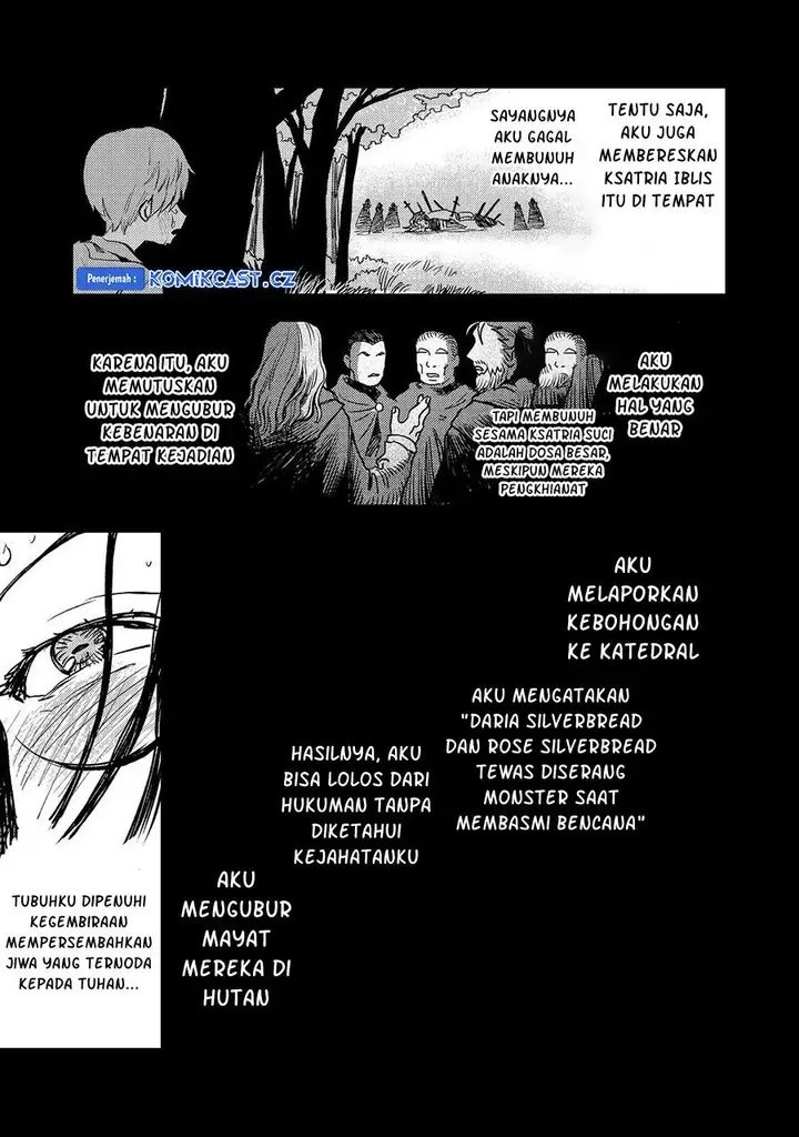 image-komik-meiou-sama-ga-tooru-no-desu-yo-chapter-16-20/29