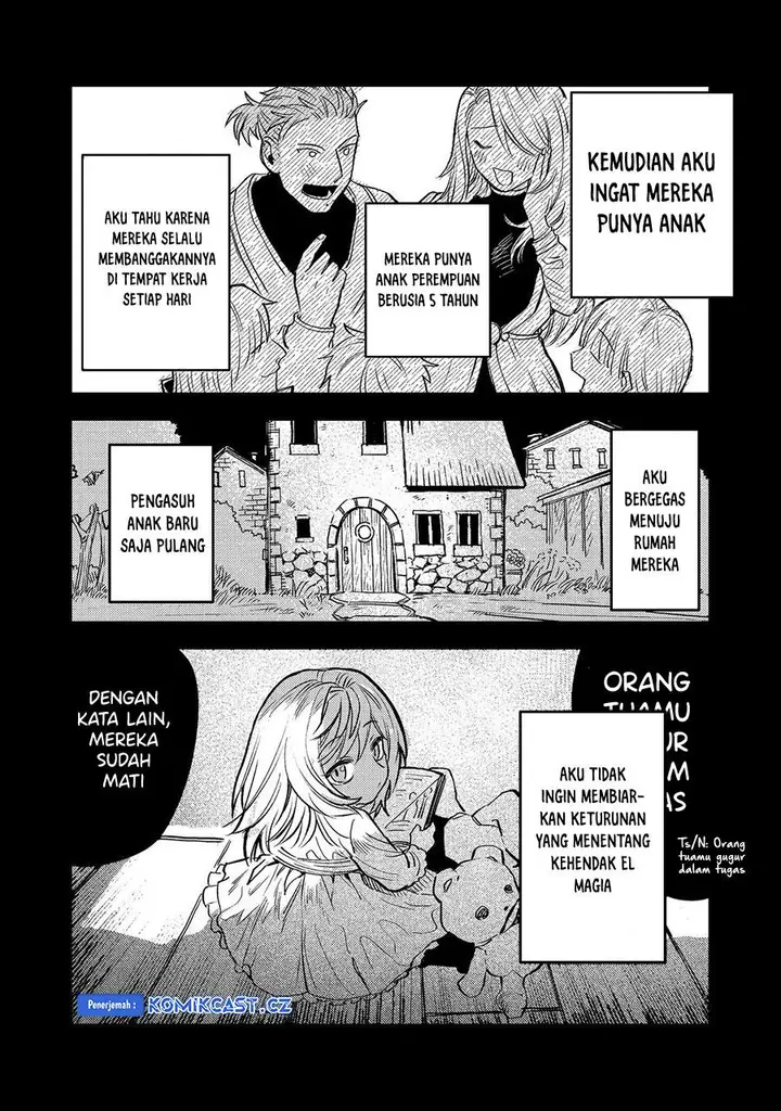 image-komik-meiou-sama-ga-tooru-no-desu-yo-chapter-16-21/29