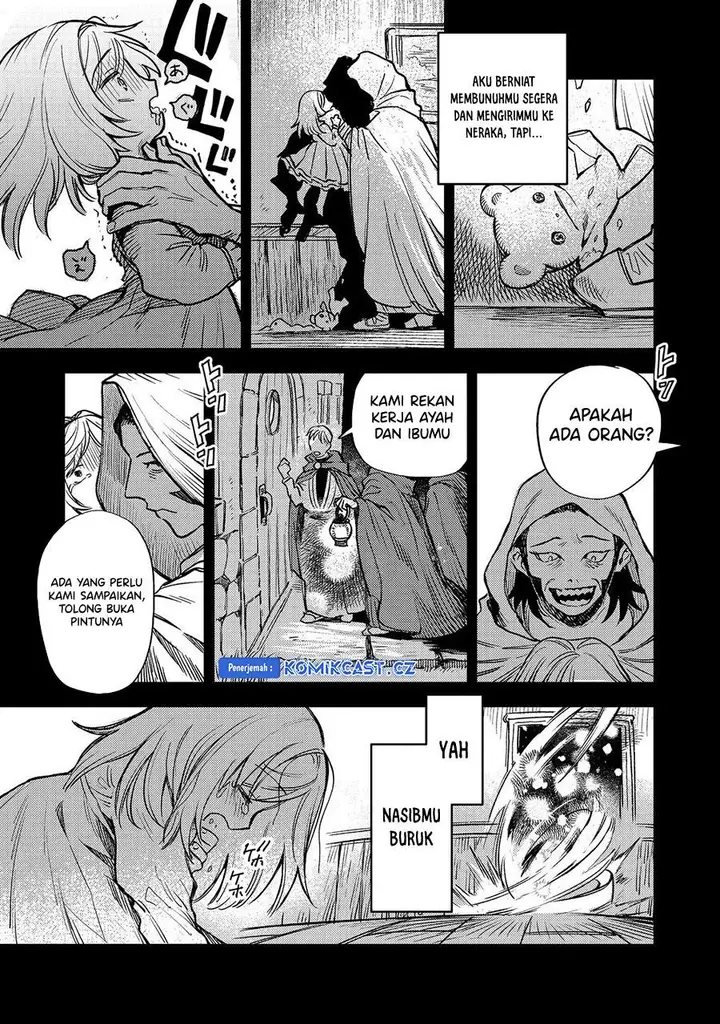 image-komik-meiou-sama-ga-tooru-no-desu-yo-chapter-16-22/29