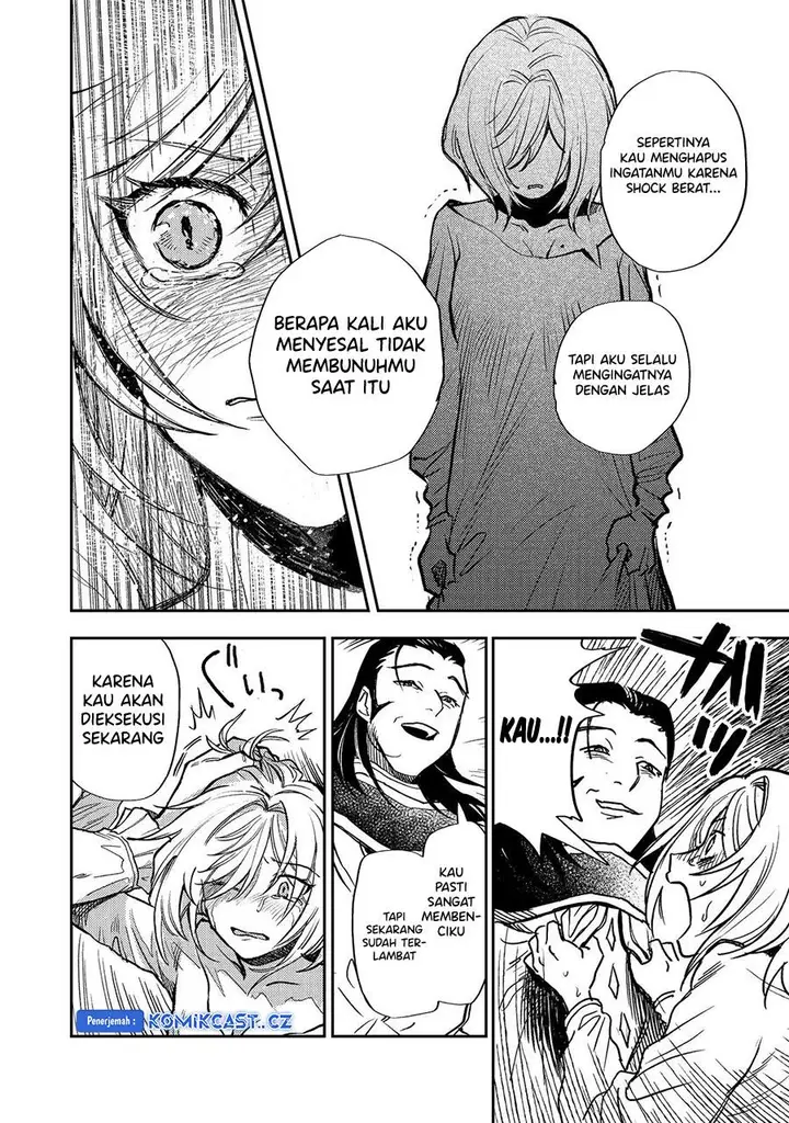 image-komik-meiou-sama-ga-tooru-no-desu-yo-chapter-16-23/29