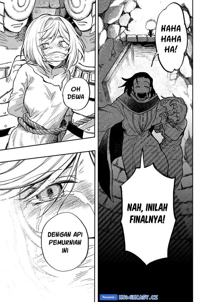 image-komik-meiou-sama-ga-tooru-no-desu-yo-chapter-16-24/29