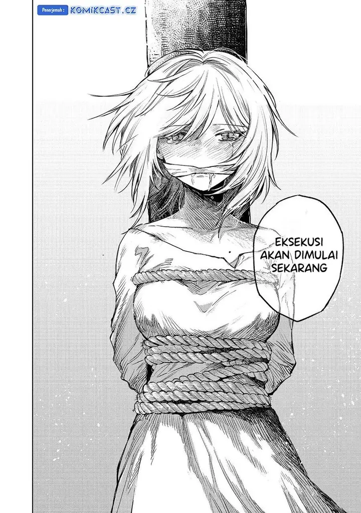 image-komik-meiou-sama-ga-tooru-no-desu-yo-chapter-16-27/29