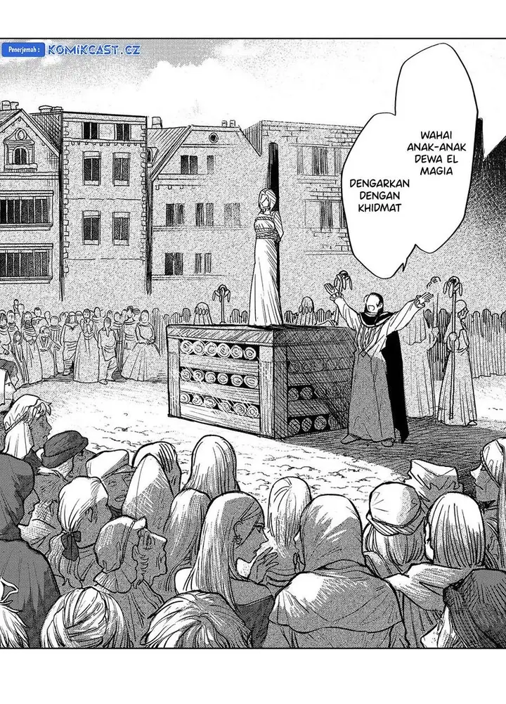 image-komik-meiou-sama-ga-tooru-no-desu-yo-chapter-17-0/29