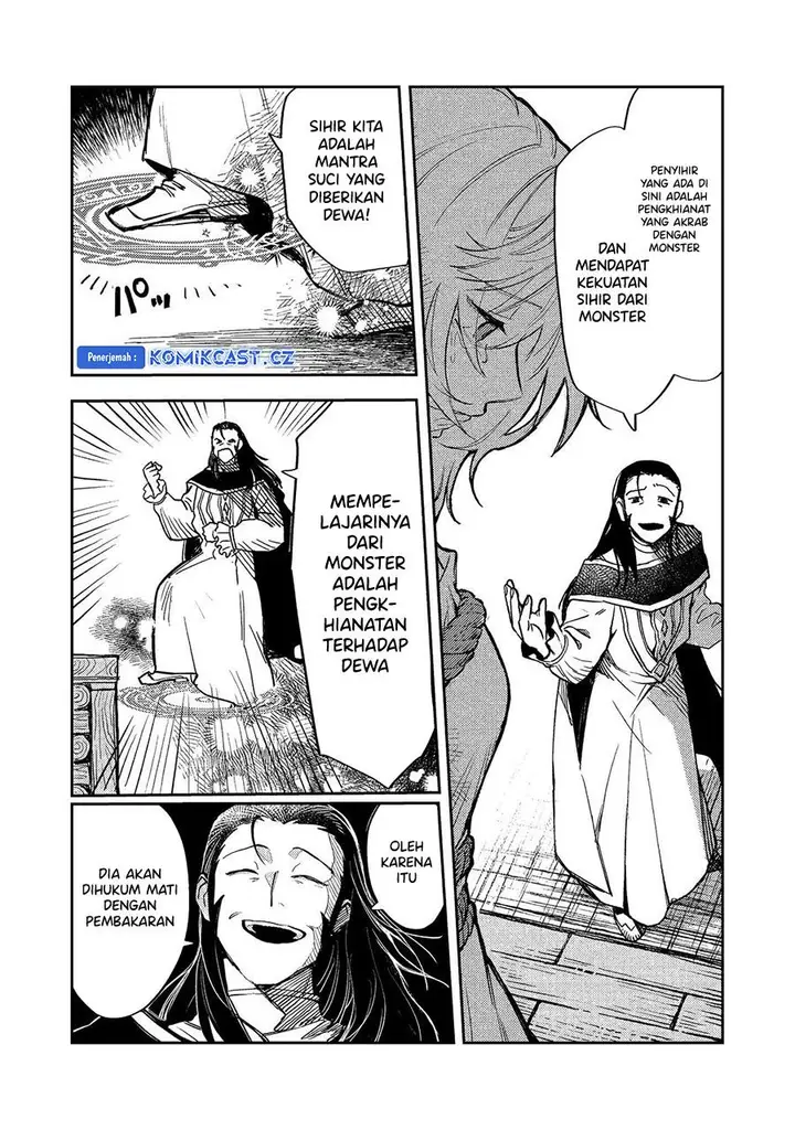 image-komik-meiou-sama-ga-tooru-no-desu-yo-chapter-17-1/29