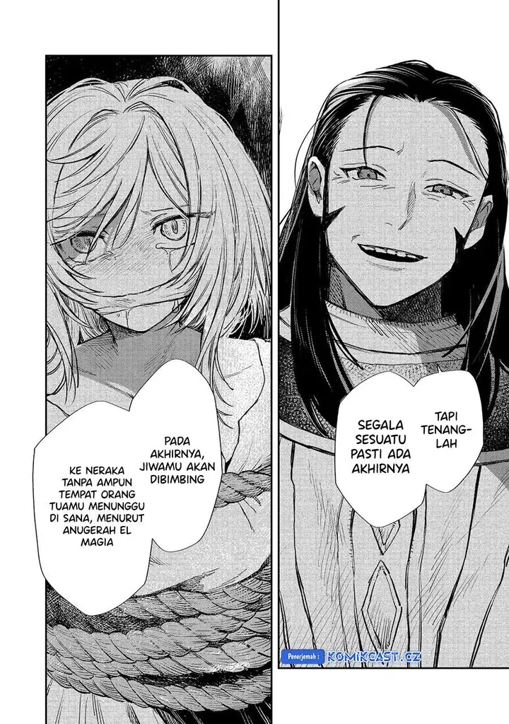 image-komik-meiou-sama-ga-tooru-no-desu-yo-chapter-17-3/29