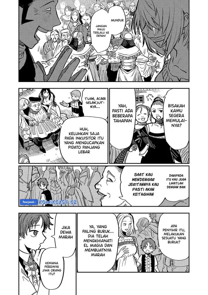 image-komik-meiou-sama-ga-tooru-no-desu-yo-chapter-17-4/29