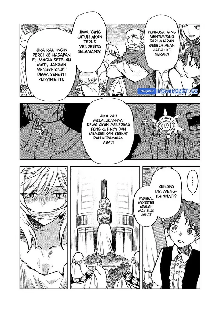 image-komik-meiou-sama-ga-tooru-no-desu-yo-chapter-17-5/29