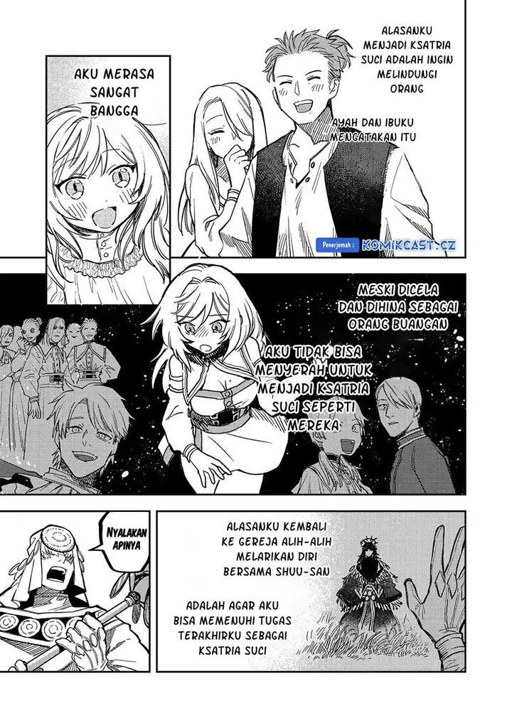 image-komik-meiou-sama-ga-tooru-no-desu-yo-chapter-17-6/29