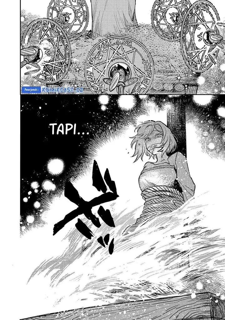 image-komik-meiou-sama-ga-tooru-no-desu-yo-chapter-17-7/29
