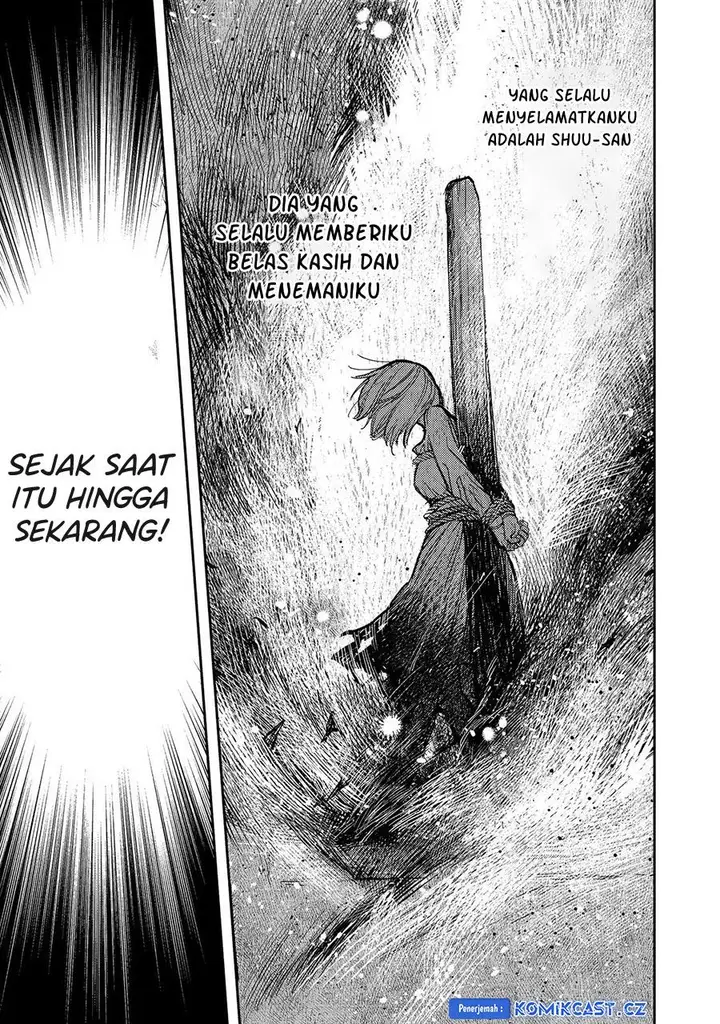image-komik-meiou-sama-ga-tooru-no-desu-yo-chapter-17-10/29