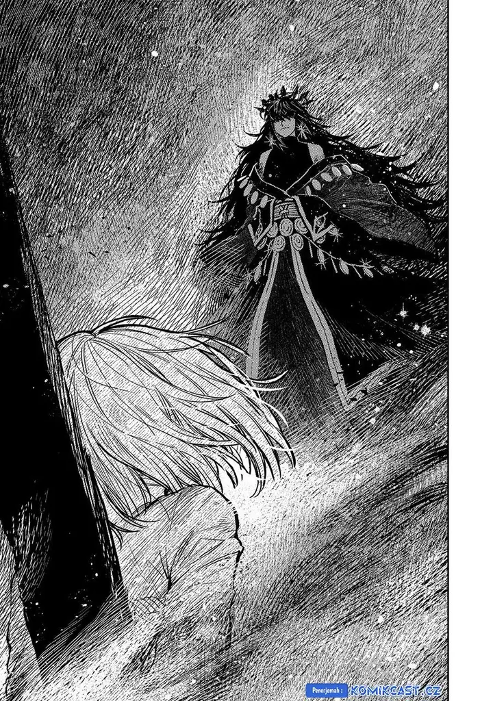 image-komik-meiou-sama-ga-tooru-no-desu-yo-chapter-17-12/29